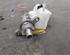 Brake Master Cylinder BMW 1 (F40)