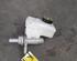 Brake Master Cylinder BMW 1 (F40)