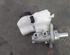 Brake Master Cylinder BMW 1 (F40)