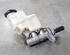 Brake Master Cylinder TOYOTA HILUX VII Pickup (_N1_, _N2_, _N3_)