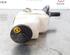 Brake Master Cylinder TOYOTA HILUX VII Pickup (_N1_, _N2_, _N3_)