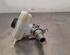 Brake Master Cylinder MERCEDES-BENZ C-CLASS (W205)