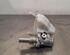 Brake Master Cylinder MERCEDES-BENZ C-CLASS (W205)