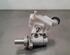 Brake Master Cylinder PEUGEOT 5008 II (MC_, MJ_, MR_, M4_)