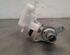 Brake Master Cylinder PEUGEOT 508 II (FB_, FH_, F3_)