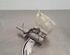 Brake Master Cylinder CITROËN C4 GRAND PICASSO II (DA_, DE_)