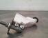 Brake Master Cylinder KIA SPORTAGE V (NQ5)