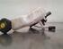 Brake Master Cylinder KIA SPORTAGE V (NQ5)