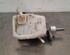 Brake Master Cylinder RENAULT TRAFIC III Van (FG_), OPEL VIVARO B Van (X82)