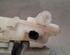 Brake Master Cylinder RENAULT TRAFIC III Van (FG_), OPEL VIVARO B Van (X82)