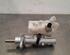 Brake Master Cylinder RENAULT TRAFIC III Van (FG_), OPEL VIVARO B Van (X82)