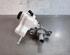 Brake Master Cylinder CUPRA FORMENTOR (KM7), VW PASSAT B8 Variant (3G5, CB5), AUDI A3 Sportback (8YA), VW GOLF VIII (CD1)