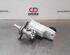 Brake Master Cylinder RENAULT KANGOO Express (FW0/1_), RENAULT KANGOO / GRAND KANGOO (KW0/1_)