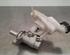 Brake Master Cylinder CITROËN BERLINGO Box Body/MPV (K9)