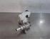 Brake Master Cylinder OPEL ADAM (M13), OPEL CORSA E (X15)