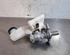 Brake Master Cylinder PEUGEOT 2008 II (UD_, US_, UY_, UK_)