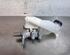 Brake Master Cylinder PEUGEOT 2008 II (UD_, US_, UY_, UK_)