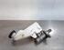 Brake Master Cylinder HYUNDAI i30 Estate (PDE)