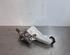 Brake Master Cylinder HYUNDAI i30 Estate (PDE)