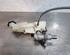 Brake Master Cylinder OPEL ASTRA K Sports Tourer (B16)