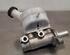 Brake Master Cylinder FORD TRANSIT V363 Bus (FAD, FBD), FORD TRANSIT V363 Van (FCD, FDD)