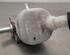 Brake Master Cylinder FORD TRANSIT V363 Bus (FAD, FBD), FORD TRANSIT V363 Van (FCD, FDD)