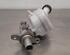 Brake Master Cylinder FORD TRANSIT V363 Bus (FAD, FBD), FORD TRANSIT V363 Van (FCD, FDD)