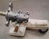 Brake Master Cylinder DS DS 3 / DS 3 CROSSBACK (UR_, UC_, UJ_)