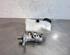 Brake Master Cylinder RENAULT CAPTUR I (J5_, H5_), RENAULT CLIO IV (BH_)