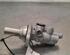 Brake Master Cylinder CUPRA BORN (K11)