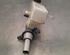 Brake Master Cylinder TOYOTA PROACE Bus (MDZ_)