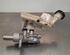 Brake Master Cylinder MERCEDES-BENZ A-CLASS (W177), MERCEDES-BENZ CLA (C118)