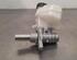 Brake Master Cylinder BMW 5 Touring (G31), BMW 5 (G30, F90)