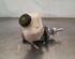 Brake Master Cylinder MERCEDES-BENZ SPRINTER 3,5-t Van (906)