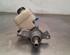 Brake Master Cylinder MERCEDES-BENZ SPRINTER 3,5-t Van (906)