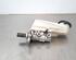 Brake Master Cylinder HONDA CIVIC X Hatchback (FC_, FK_)