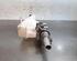 Brake Master Cylinder CITROËN JUMPY III Van (V_)