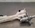 Brake Master Cylinder BMW 2 Active Tourer (F45)