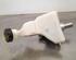 Brake Master Cylinder MERCEDES-BENZ A-CLASS (W177), MERCEDES-BENZ CLA (C118)