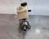 Brake Master Cylinder BMW Z4 Roadster (E89)