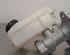 Brake Master Cylinder RENAULT CAPTUR I (J5_, H5_), RENAULT CLIO IV (BH_)