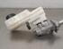 Brake Master Cylinder CUPRA BORN (K11)