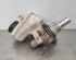 Brake Master Cylinder TOYOTA AYGO (_B1_)