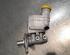 Brake Master Cylinder FIAT 500 (312_), FIAT 500 C (312_)