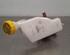 Brake Master Cylinder CITROËN C3 III (SX)