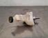 Brake Master Cylinder MERCEDES-BENZ B-CLASS (W247)