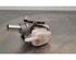 Brake Master Cylinder RENAULT ZOE Hatchback Van (BFM_), RENAULT ZOE (BFM_)