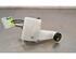 Brake Master Cylinder PEUGEOT 2008 II (UD_, US_, UY_, UK_)