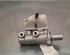 Brake Master Cylinder FORD TRANSIT CUSTOM V362 Van (FY, FZ)