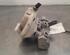 Brake Master Cylinder FORD TRANSIT CUSTOM V362 Van (FY, FZ)